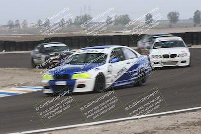 media/Oct-19-2025-Nasa (Sun) [[622c91e2bf]]/Race Group C/Turn 6/